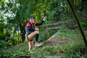 BIB: 
                            <button type="button" onclick="openModal(19427228)" class="btn btn-primary btn-sm float-right btn-popup" data-toggle="modal" data-target=".modal-high-quality">
                        <i class="fas fa-shopping-cart"></i> Add to Cart
                    </button>
                                            <button type="button" onclick="isThisMe(19427228, true)" class="btn btn-success btn-sm float-right btn-popup btn-isme hidden" data-toggle="tooltip" data-placement="bottom" title="นี่คือรูปของคุณใช่ไหม คลิกที่นี่เพื่อเอาเข้าอัลบั้ม">
                        <i class="fas fa-plus"></i> Add to album
                    </button>
                    <button type="button" onclick="isThisMe(19427228, false)" class="btn btn-warning btn-sm float-right btn-popup btn-isnotme hidden">
                        <i class="fas fa-ban"></i> Remove from album
                    </button>